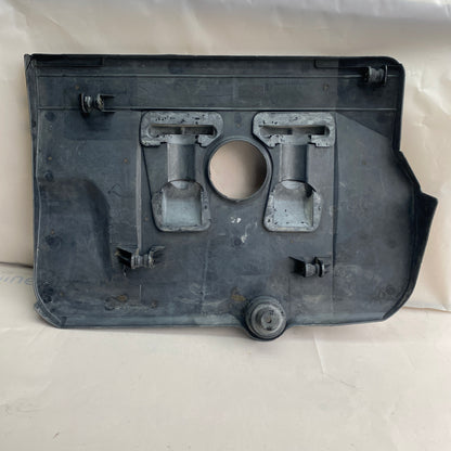 Ford Mondeo mk3 Motor Kapağı 2S7Q-6N041-BE