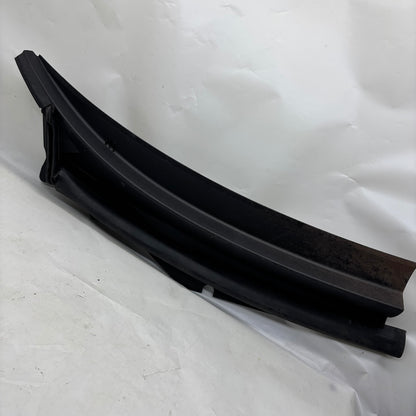 Ford Monteo Ön Cam Izgarası 1S71-F02216