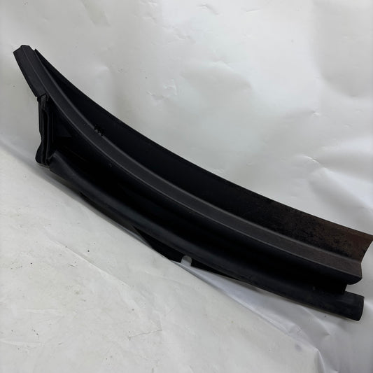 Ford Monteo Ön Cam Izgarası 1S71-F02216