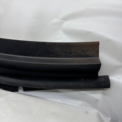 Ford Monteo Ön Cam Izgarası 1S71-F02216