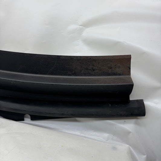 Ford Monteo Ön Cam Izgarası 1S71-F02216