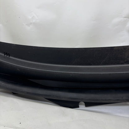 Ford Monteo Ön Cam Izgarası 1S71-F02216