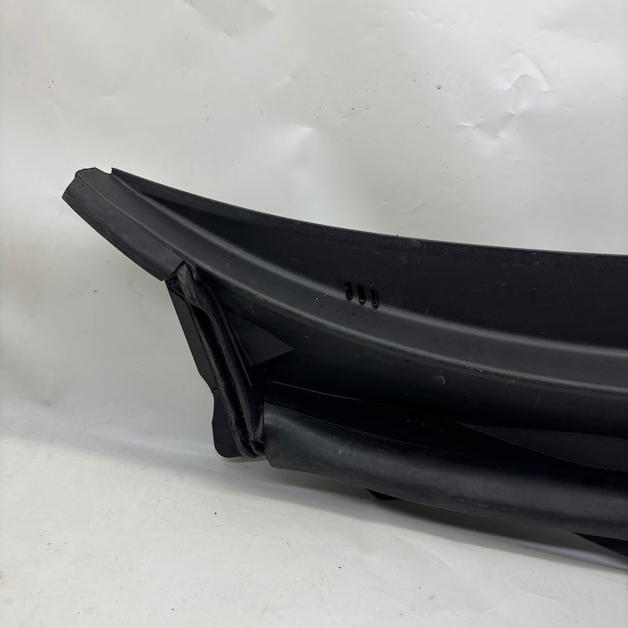 Ford Monteo Ön Cam Izgarası 1S71-F02216