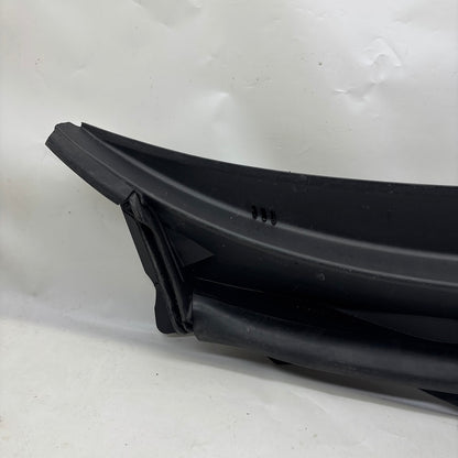 Ford Monteo Ön Cam Izgarası 1S71-F02216