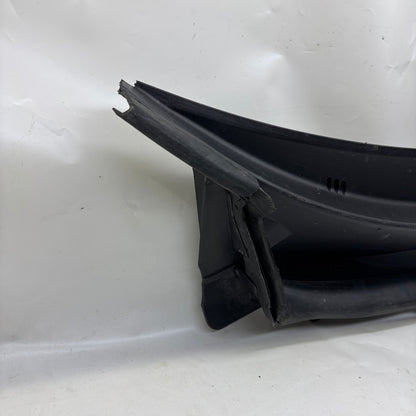 Ford Monteo Ön Cam Izgarası 1S71-F02216