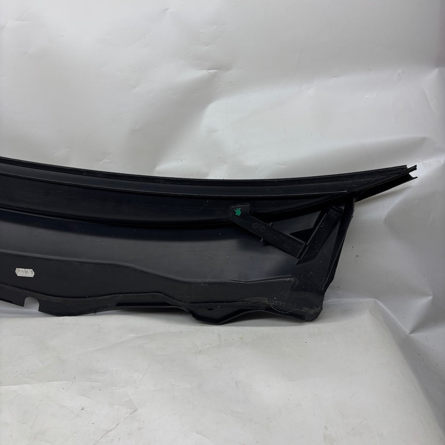 Ford Monteo Ön Cam Izgarası 1S71-F02216