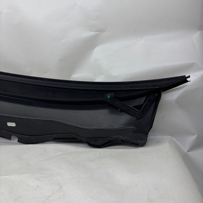 Ford Monteo Ön Cam Izgarası 1S71-F02216
