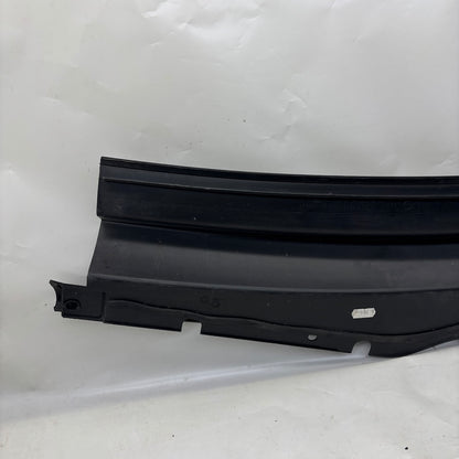 Ford Monteo Ön Cam Izgarası 1S71-F02216