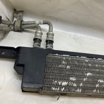 Ford Mustang 2.3 Şanzıman Yağ Soğutucu Radyatörü FR33-7A095-AB En Uygun Oto Parça