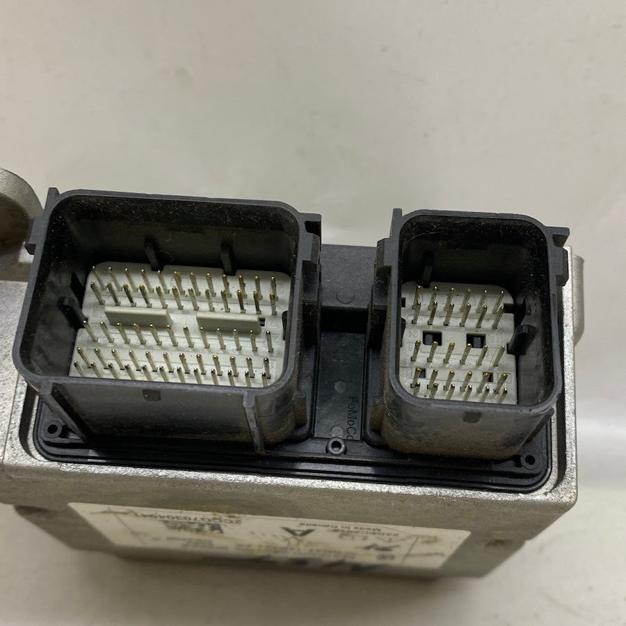 Ford Mustang Airbag Beyni 2015-2020 | Orijinal Çıkma GR3T-14B321-AA