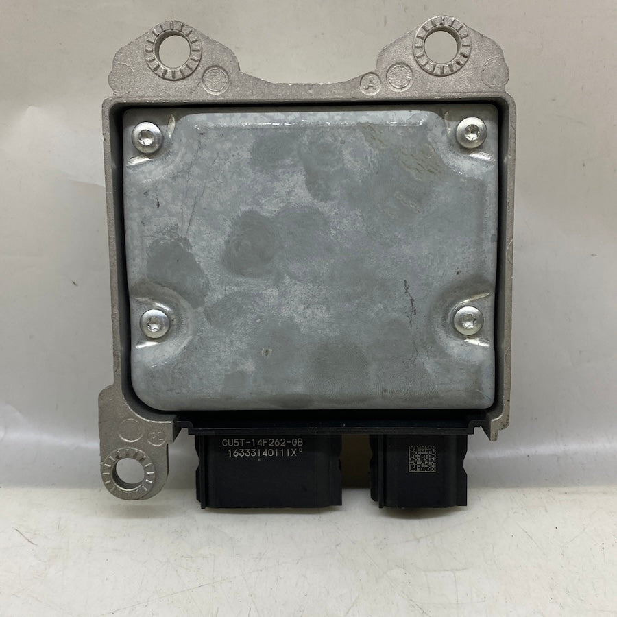 Ford Mustang Airbag Beyni 2015-2020 | Orijinal Çıkma GR3T-14B321-AA