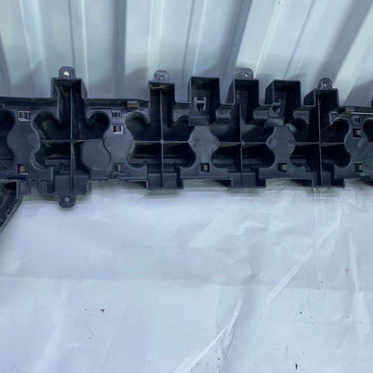 Ford Mustang Arka Tampon Darbe Emici FR3B-17E899-AB 2015-2020 Orijinal Çıkma