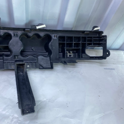 Ford Mustang Arka Tampon Darbe Emici FR3B-17E899-AB 2015-2020 Orijinal Çıkma