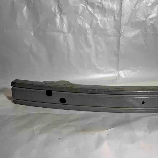 Ford Mustang Arka Tampon Demiri Orijinal Çıkma En Uygun Oto Parça