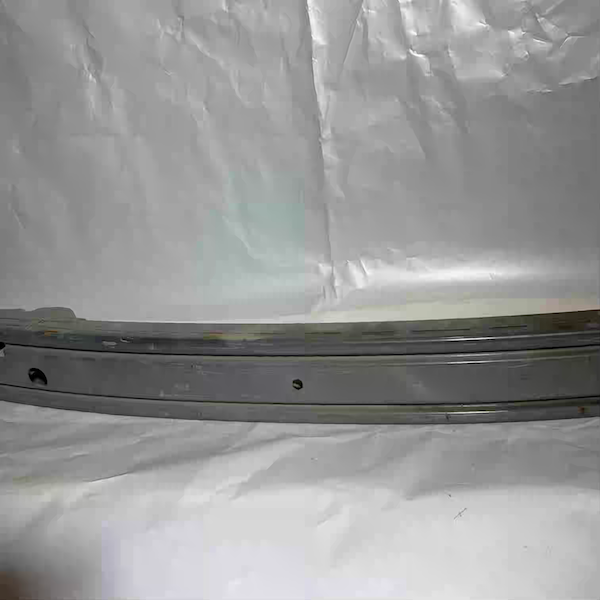 Ford Mustang Arka Tampon Demiri Orijinal Çıkma En Uygun Oto Parça