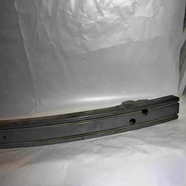 Ford Mustang Arka Tampon Demiri Orijinal Çıkma En Uygun Oto Parça