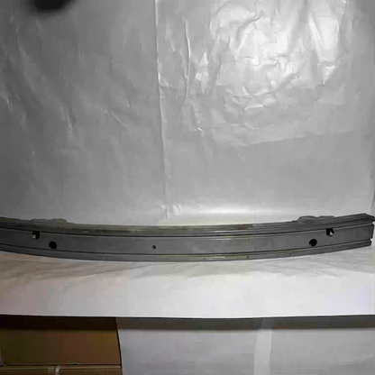 Ford Mustang Arka Tampon Demiri Orijinal Çıkma En Uygun Oto Parça