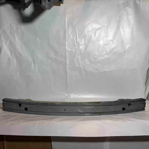 Ford Mustang Arka Tampon Demiri Orijinal Çıkma En Uygun Oto Parça