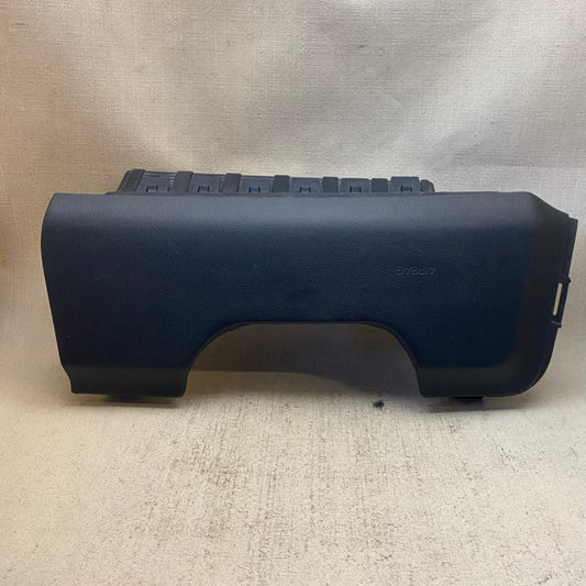 Ford Mustang Diz Airbag fr3b-63042a01