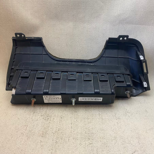 Ford Mustang Diz Airbag fr3b-63042a01