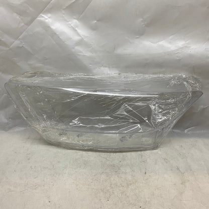 Ford Mustang Far Camı Sağ/Sol 2014 Sıfır İthal En Uygun Oto Parça