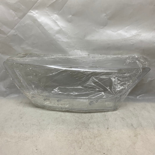 Ford Mustang Far Camı Sağ/Sol 2014 Sıfır İthal En Uygun Oto Parça