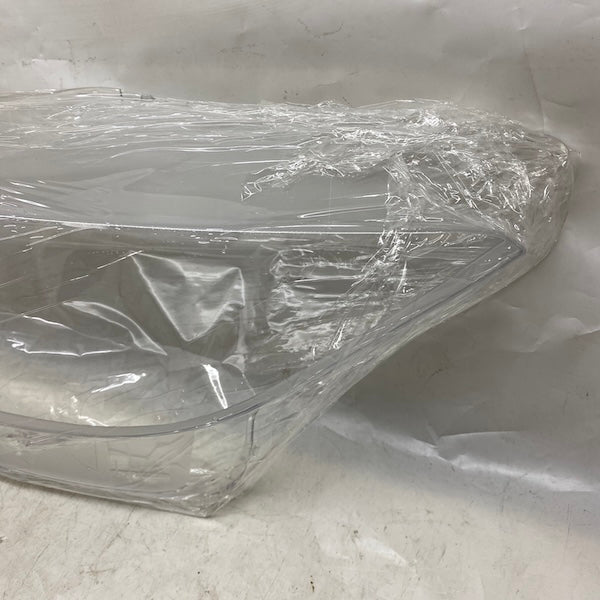 Ford Mustang Far Camı Sağ/Sol 2014 Sıfır İthal En Uygun Oto Parça