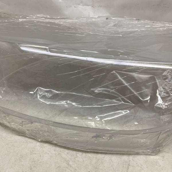 Ford Mustang Far Camı Sağ/Sol 2014 Sıfır İthal En Uygun Oto Parça