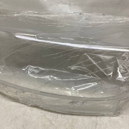 Ford Mustang Far Camı Sağ/Sol 2014 Sıfır İthal En Uygun Oto Parça