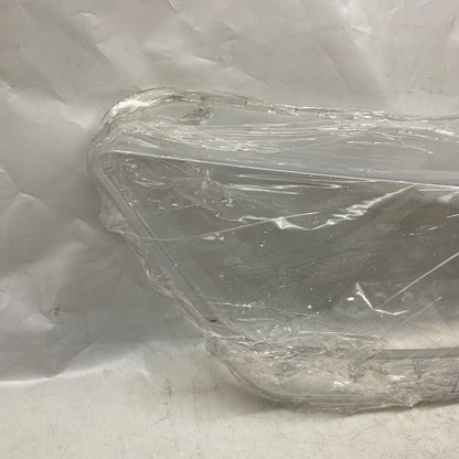 Ford Mustang Far Camı Sağ/Sol 2014 Sıfır İthal En Uygun Oto Parça