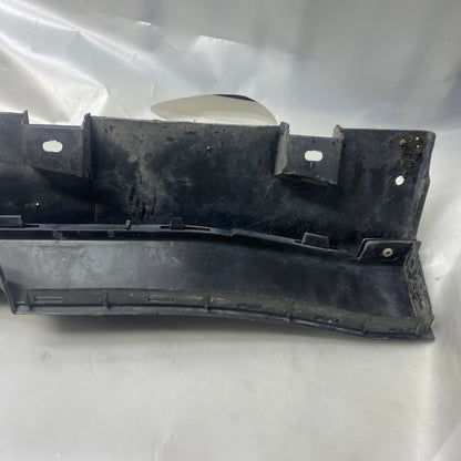 Ford Mustang Marşpiyel Kaplaması FR3B-6310155 Orijinal Çıkma 2015-2020