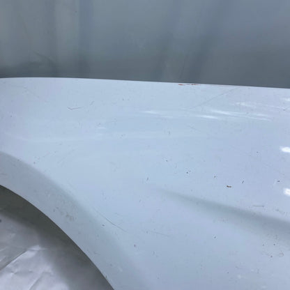 Ford Mustang Ön Çamurluk 2014-2021 Orijinal Çıkma