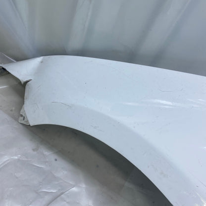 Ford Mustang Ön Çamurluk 2014-2021 Orijinal Çıkma