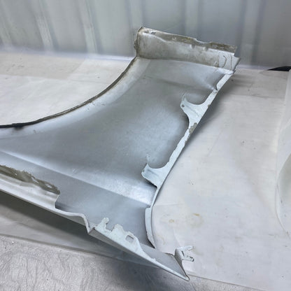 Ford Mustang Ön Çamurluk 2014-2021 Orijinal Çıkma
