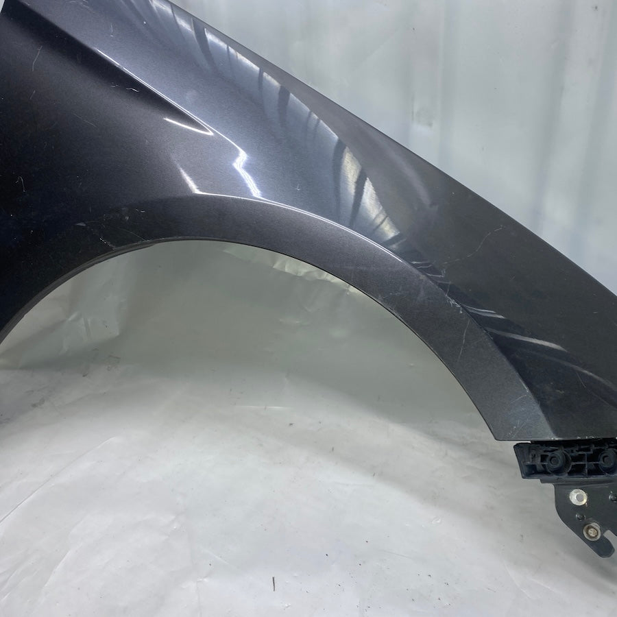 Ford Mustang Ön Çamurluk 2014-2021 Orijinal Çıkma