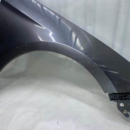 Ford Mustang Ön Çamurluk 2014-2021 Orijinal Çıkma