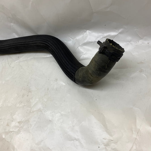 Ford Mustang Radyatör Su Borusu FR33-8B274AD