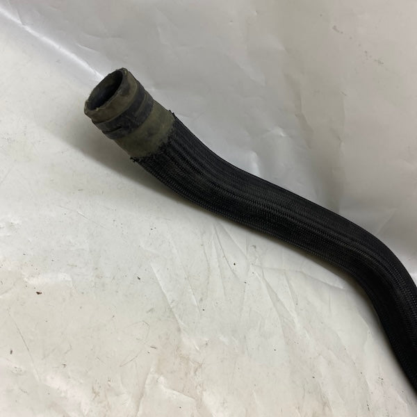 Ford Mustang Radyatör Su Borusu FR33-8B274AD