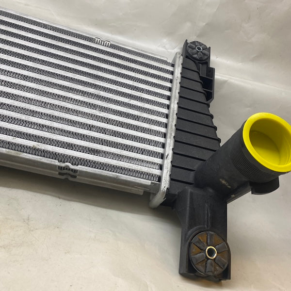 Ford Ranger 2.2 TDCi Turbo Radyatörü AB399L440AB En Uygun Oto Parça