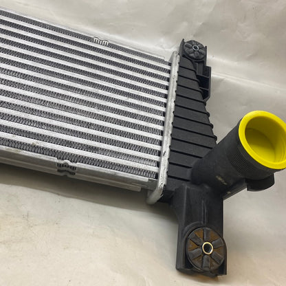 Ford Ranger 2.2 TDCi Turbo Radyatörü AB399L440AB En Uygun Oto Parça