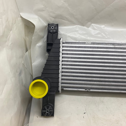 Ford Ranger 2.2 TDCi Turbo Radyatörü AB399L440AB En Uygun Oto Parça