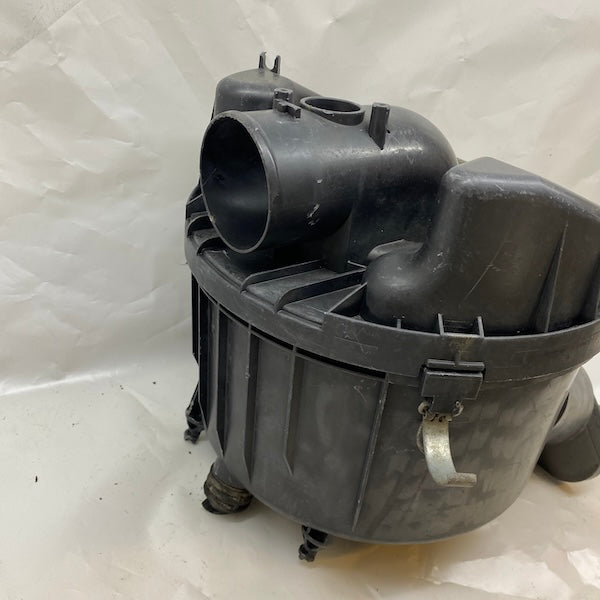 Ford Ranger 2 Hava Filtre Kutusu WE0113300B