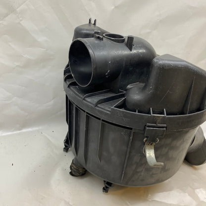 Ford Ranger 2 Hava Filtre Kutusu WE0113300B