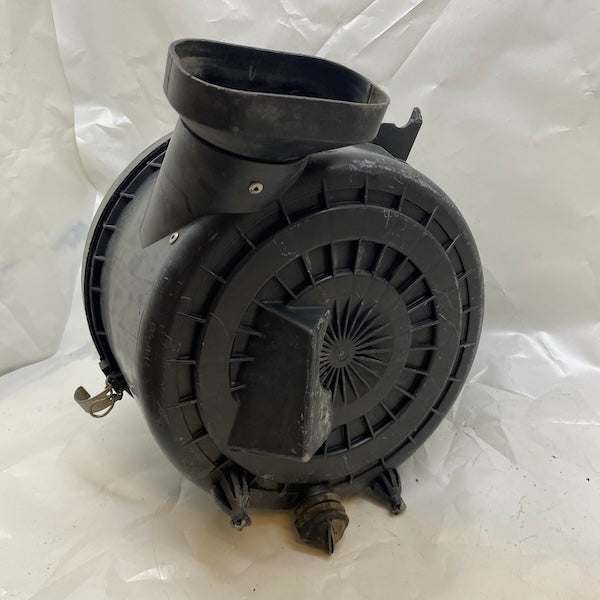 Ford Ranger 2 Hava Filtre Kutusu WE0113300B