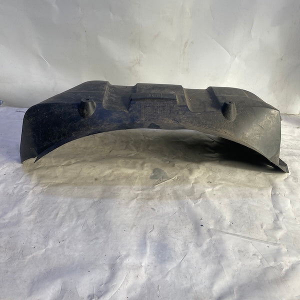 Ford Ranger Arka Sağ Çamurluk Davlumbazı AB392128344AA