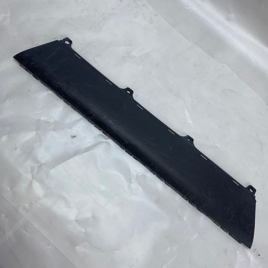 Ford Ranger Arka Tampon Alt Bakalit AB39-17B891