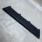 Ford Ranger Arka Tampon Alt Bakalit AB39-17B891