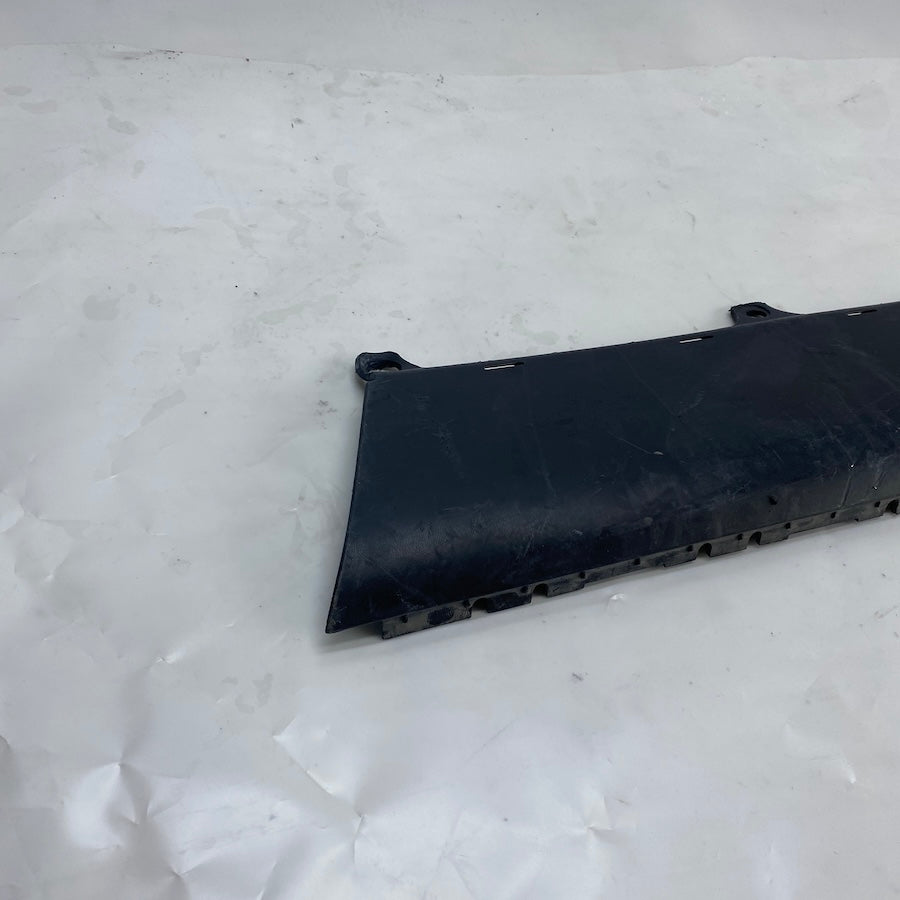 Ford Ranger Arka Tampon Alt Bakalit AB39-17B891