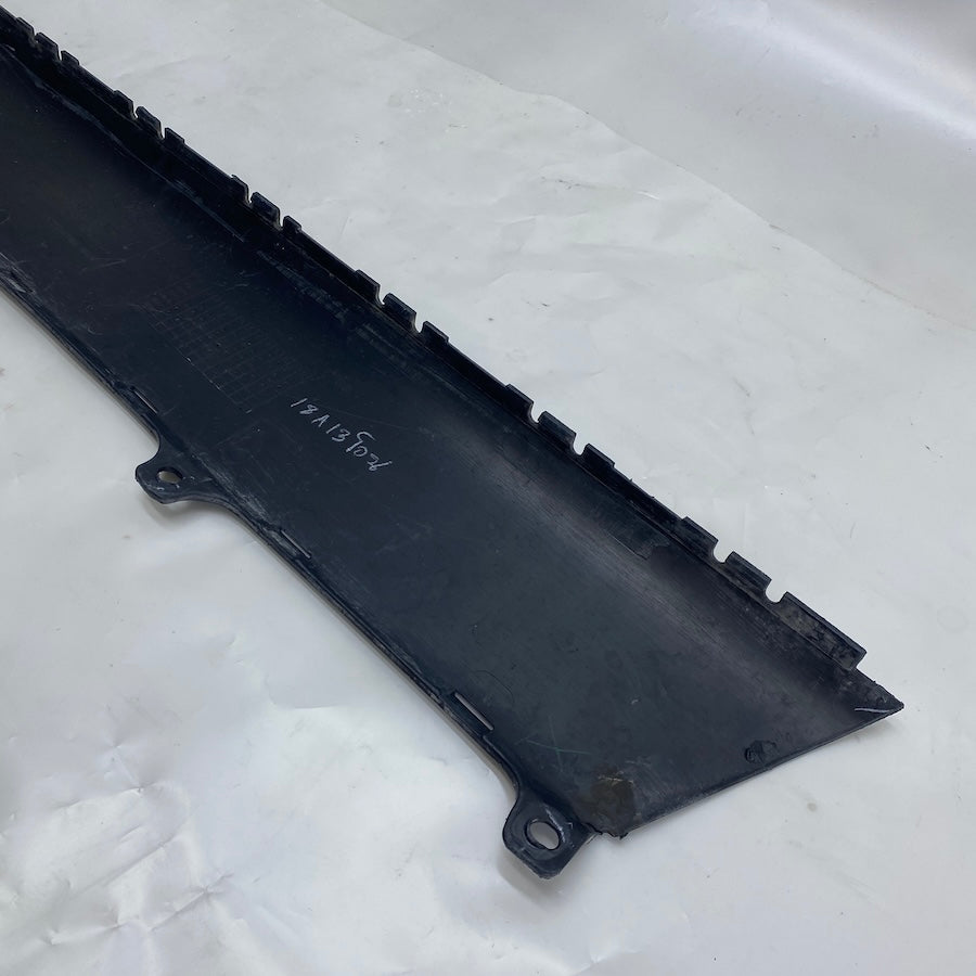 Ford Ranger Arka Tampon Alt Bakalit AB39-17B891