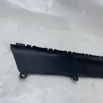Ford Ranger Arka Tampon Alt Bakalit AB39-17B891